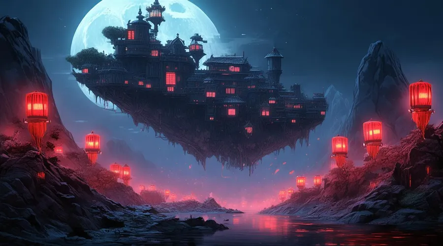 必领！2025.8.25精灵大夜战礼包码福利