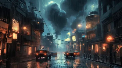 注意啦！8月28日精灵大夜战新兑换码曝光